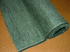 Romo Black Edition Fabric Sashi Jadeite Chenille Curtain Upholstery 6.5 Metres