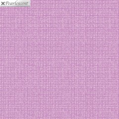 Color Weave Pearl By Benartex – Medium Lavender #6068-60