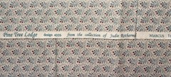 Judie Rothermel Reproduction Cotton Prints for Marcus Fabrics *You Choose*