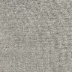 Nomad Pebble Crypton Home Taupe Grey Upholstery Fabric