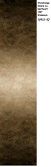 Stonehenge Natural 54″x108″ Tonal Cotton Quilt fabric BTY Northcott 3937-12