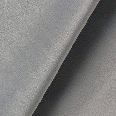 Car Roof Liner Replacement Headliner Fabric Material Foam Backing 60″ Width