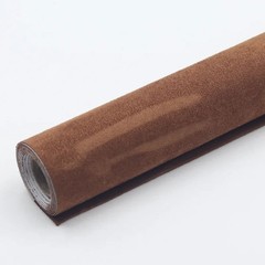 Self Adhesive Suede Fabric Upholstery Cloth Car Interior Door Panel Furniture