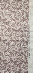 Susan Connor Fabric 4 1/2 Yards