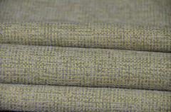 Upholstery Fabric by the Yard Pillow Cushion Bedding Bags Furniture Crafts