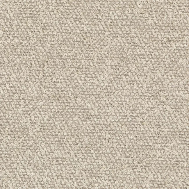 Kravet Plain Textured Nubby Boucle Weave Upholstery Fabric 3.75 yds 36115-106