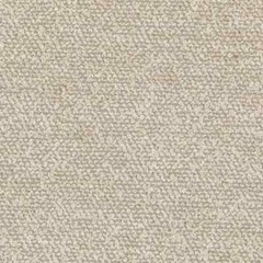 Kravet Plain Textured Nubby Boucle Weave Upholstery Fabric 3.75 yds 36115-106