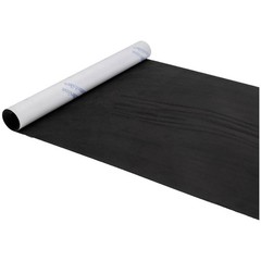 Synthetic Leather Stretch Film – Car Interior Decor