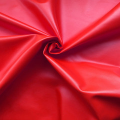 Large Soft Vinyl Upholstery Leather Fabric 1 Yard 56.3X36Inch, 0.8Mm Thick Textu