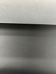 Seascape Marine Grade Vinyl BLACK Upholstery Fabric 54″ Wide – By The Yard