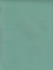 Morbern Edge Marine Vinyl #EG-302 Aqua By The Yard