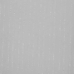 51312 | 284-Frost Drapery Fabric