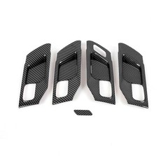 Car Accessories Fit for Dodge RAM 1500 2025 2024 2023 2022 2021 2020 2019 Inn…