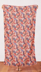 250 Years Of America•Lady Liberty, Statue Of Liberty Fabric! 1yd BTY•Cot•FastShi