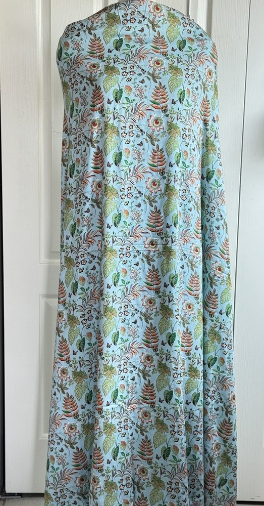Spun Rayon Nonwoven By The Yard
