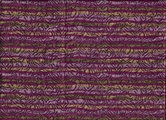 WARP PRINTS BY QUILTERS ONLY,LONG QUARTER.