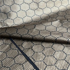 Graphene Thermal Insulation Storage Fabric Outdoor Clothing Lining Material DIY