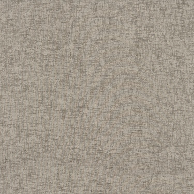 Premier Prints Jackson Oyster 100% Polyester Indoor/Outdoor Fabric New 3 Yds