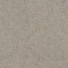 Premier Prints Jackson Oyster 100% Polyester Indoor/Outdoor Fabric New 3 Yds