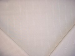 1-7/8Y Ralph Lauren LCF65618F River Cane Weave Cream Outdoor Upholstery Fabric