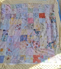 7PCS 9.8″ x 9.8″(25 * 25CM) Quilting Fat x * 25CM), Yellow
