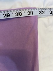 Apparel Fabric Remnants 10LBS Assorted Colors Styles with Floral Animal Patterns