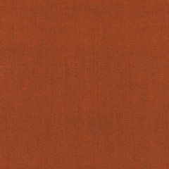 Artisan Cotton Yarn-Dye in Pumpkin Umber | Artisan Cross Weave Cotton | Windham