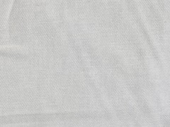 USA MADE BULL DENIM 10 ozs RING SPUN 100% COTTON FABRIC NATURAL 57″ WIDE BY YARD