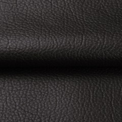 1/3/5 Yards Faux Leather Fabric Upholstery Pleather Marine Vinyl Fabric 54″ Wide