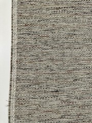 Knoll Rivington in Orchard, 5yrds, Rich Textured Woven W/Nano-Tex