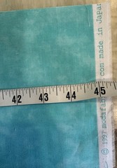 Moda Grunge Wilmington Prints Fabric Lot 14pc Junk Journal Curated Bundle mix