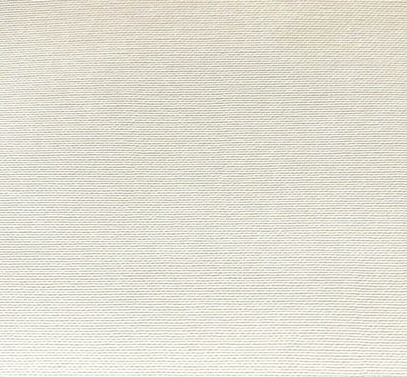 MARINE GRADE 54″ Vinyl Elysee Frost Lam 1/4″ Foam Back Boat Upholstery 09.2190