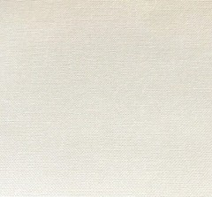 MARINE GRADE 54″ Vinyl Elysee Frost Lam 1/4″ Foam Back Boat Upholstery 09.2190