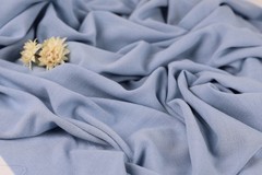 9 Colors Heavy Slub Linen Blend Fabric SWATCH, Rustic Linen SWATCH