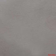 Spradling Boat Fuzzy Back Vinyl 078773 | Genesis Sangria 54 Inch (YD)