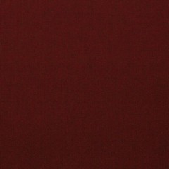 SUNBRELLA 48095 SPECTRUM RUBY RED OUTDOOR INDOOR FURNITURE FABRIC BY YARD 60″W