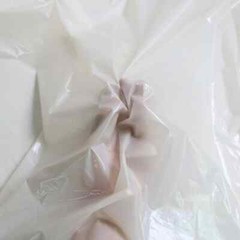 57” Wide By Yards Nylon Fabric Densy Shiny Taffeta Material For Winter Jacket