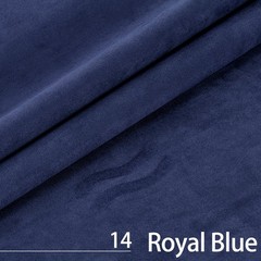 Self Adhesive Suede Fabric Sheet Rolls Stick on For Car Interior, Line Drawers