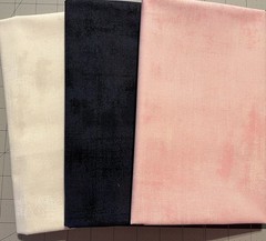Grunge By Basicgrey For Moda 8 Yard Assortment Pack Matching Fieldrush