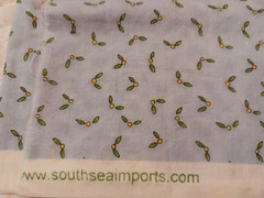 Moda Fabrics Sweet Dreams by Deb Strain Pink & Blue Floral + Matching Prints Qui