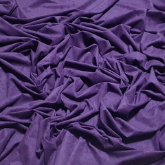 HEAVY JACKET GRADE FAUX SUEDE LEATHER LIKE FABRIC CLOTH CAR UPHOLSTERY SOFA 60″W
