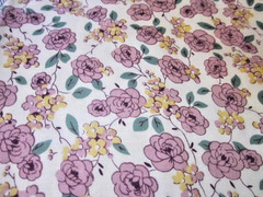 F7084, 1930’s feed sack reproductions, your choice, fat quarters,