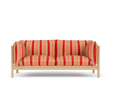 Sunbrella®️ Bravada Salsa 5601-0000 54″ W Upholstery Furniture Fabric SALE!