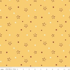American Honor ~ 5″ x 5″ Squares, Riley Blake $3.99 Ships ANY Amount Of Fabric
