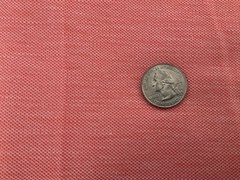 Stretchy Knit Fabric: 61″ x 45″ Peachy Color Polyester Blend