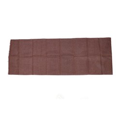 59.06 X 19.69in Speaker Grill Cloth Dust Resistant Scratchproof Protective KWUK