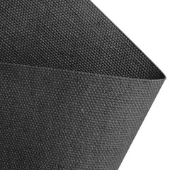 Cotton Canvas Fabric 60×40 Inches, Thick Canvas Fabric, 10oz, Suitable for Pa…