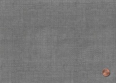 Gray & White CHARM PACK: 40) 5″ x 5″ Squares, 100% Quilting Cotton Fabric