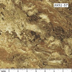 Stonehenge 3953-25 Quilt fabric Cotton by Northcott Maroon Wine