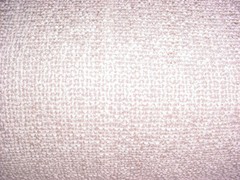 3Y James Dunlap 4388 Alma Burlap Beige Textured Boucle Upholstery Fabric